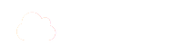 恒輝（河南）實(shí)業(yè)集團(tuán)有限公司